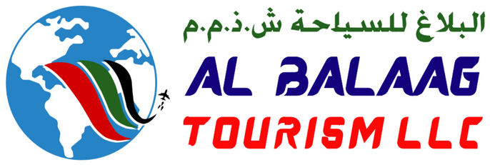 AlBalaag Tourism